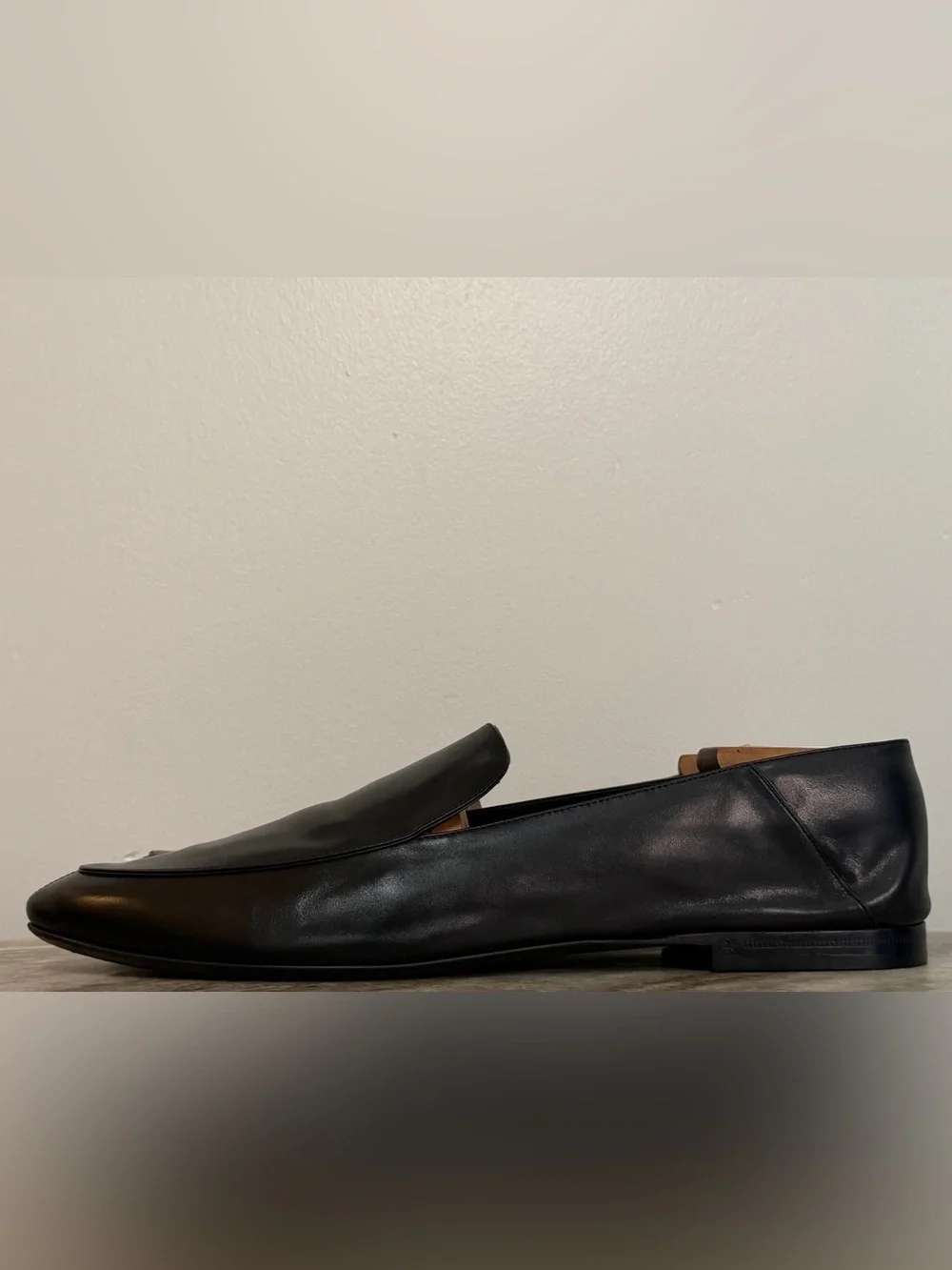 Saint Laurent beautiful belgian